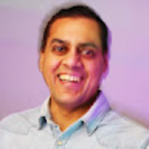 Meet your Posher, Frank